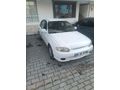 Sahibinden Hyundai Accent 1.5 GLS 1999 Model