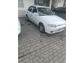 Sahibinden Hyundai Accent 1.5 GLS 1999 Model