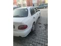 Sahibinden Hyundai Accent 1.5 GLS 1999 Model