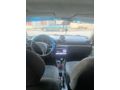 Sahibinden Hyundai Accent 1.5 GLS 1999 Model