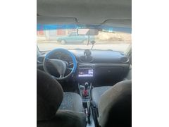 Sahibinden Hyundai Accent 1.5 GLS 1999 Model