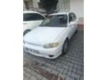 Sahibinden Hyundai Accent 1.5 GLS 1999 Model