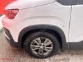 TRUSTY ONATÇA'DAN PEUGEOT RİFTER