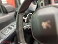 TRUSTY ONATÇA'DAN PEUGEOT RİFTER