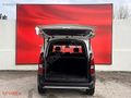 TRUSTY ONATÇA'DAN PEUGEOT RİFTER