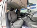 TRUSTY ONATÇA'DAN PEUGEOT RİFTER