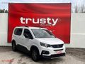 TRUSTY ONATÇA'DAN PEUGEOT RİFTER