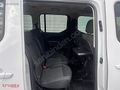 TRUSTY ONATÇA'DAN PEUGEOT RİFTER
