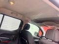 TRUSTY ONATÇA'DAN PEUGEOT RİFTER