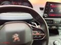 TRUSTY ONATÇA'DAN PEUGEOT RİFTER