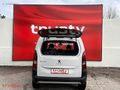 TRUSTY ONATÇA'DAN PEUGEOT RİFTER