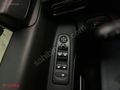 TRUSTY ONATÇA'DAN PEUGEOT RİFTER