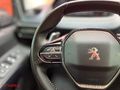 TRUSTY ONATÇA'DAN PEUGEOT RİFTER
