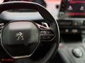 TRUSTY ONATÇA'DAN PEUGEOT RİFTER