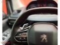 TRUSTY ONATÇA'DAN PEUGEOT RİFTER