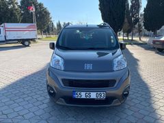 İLK SAHİBİNDEN FULL DONANIMLI NOKTA HATASIZ