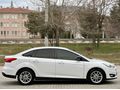 2016 MODEL, 168.000 KM'de, HATASIZ-BOYASIZ, GERİ GÖRŞ, NAVİGASYN***
