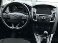 2016 MODEL, 168.000 KM'de, HATASIZ-BOYASIZ, GERİ GÖRŞ, NAVİGASYN***