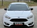 2016 MODEL, 168.000 KM'de, HATASIZ-BOYASIZ, GERİ GÖRŞ, NAVİGASYN***