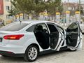 2016 MODEL, 168.000 KM'de, HATASIZ-BOYASIZ, GERİ GÖRŞ, NAVİGASYN***