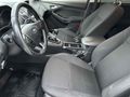 2016 MODEL, 168.000 KM'de, HATASIZ-BOYASIZ, GERİ GÖRŞ, NAVİGASYN***