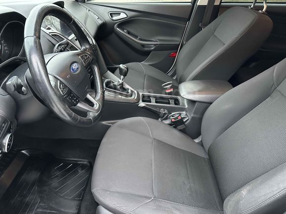 2016 MODEL, 168.000 KM'de, HATASIZ-BOYASIZ, GERİ GÖRŞ, NAVİGASYN***