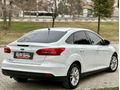 2016 MODEL, 168.000 KM'de, HATASIZ-BOYASIZ, GERİ GÖRŞ, NAVİGASYN***