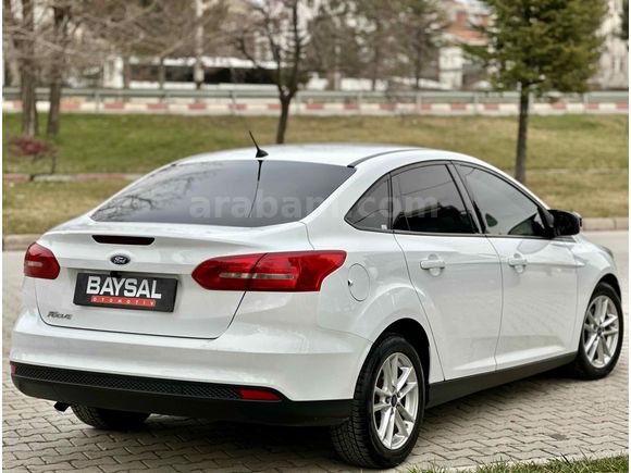 2016 MODEL, 168.000 KM'de, HATASIZ-BOYASIZ, GERİ GÖRŞ, NAVİGASYN***