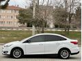 2016 MODEL, 168.000 KM'de, HATASIZ-BOYASIZ, GERİ GÖRŞ, NAVİGASYN***
