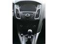 2016 MODEL, 168.000 KM'de, HATASIZ-BOYASIZ, GERİ GÖRŞ, NAVİGASYN***