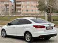 2016 MODEL, 168.000 KM'de, HATASIZ-BOYASIZ, GERİ GÖRŞ, NAVİGASYN***