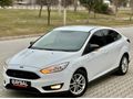 2016 MODEL, 168.000 KM'de, HATASIZ-BOYASIZ, GERİ GÖRŞ, NAVİGASYN***