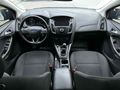 2016 MODEL, 168.000 KM'de, HATASIZ-BOYASIZ, GERİ GÖRŞ, NAVİGASYN***
