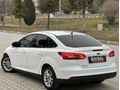 2016 MODEL, 168.000 KM'de, HATASIZ-BOYASIZ, GERİ GÖRŞ, NAVİGASYN***