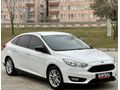 2016 MODEL, 168.000 KM'de, HATASIZ-BOYASIZ, GERİ GÖRŞ, NAVİGASYN***