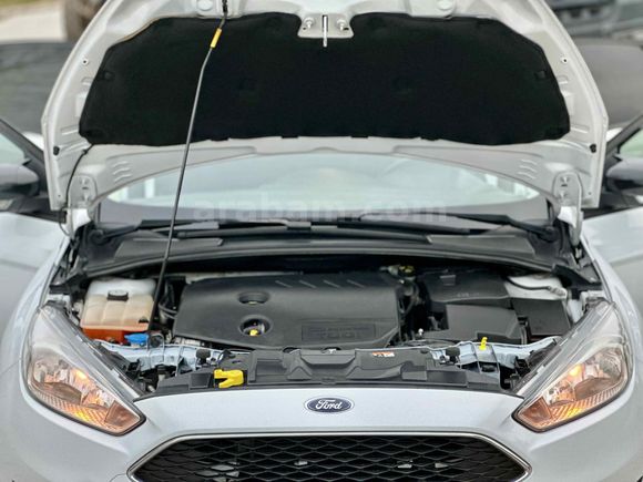 2016 MODEL, 168.000 KM'de, HATASIZ-BOYASIZ, GERİ GÖRŞ, NAVİGASYN***
