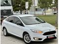 2016 MODEL, 168.000 KM'de, HATASIZ-BOYASIZ, GERİ GÖRŞ, NAVİGASYN***