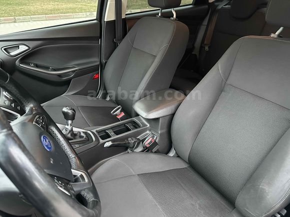 2016 MODEL, 168.000 KM'de, HATASIZ-BOYASIZ, GERİ GÖRŞ, NAVİGASYN***