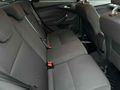 2016 MODEL, 168.000 KM'de, HATASIZ-BOYASIZ, GERİ GÖRŞ, NAVİGASYN***