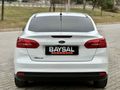 2016 MODEL, 168.000 KM'de, HATASIZ-BOYASIZ, GERİ GÖRŞ, NAVİGASYN***
