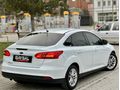 2016 MODEL, 168.000 KM'de, HATASIZ-BOYASIZ, GERİ GÖRŞ, NAVİGASYN***