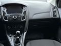 2016 MODEL, 168.000 KM'de, HATASIZ-BOYASIZ, GERİ GÖRŞ, NAVİGASYN***
