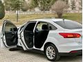 2016 MODEL, 168.000 KM'de, HATASIZ-BOYASIZ, GERİ GÖRŞ, NAVİGASYN***