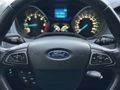 2016 MODEL, 168.000 KM'de, HATASIZ-BOYASIZ, GERİ GÖRŞ, NAVİGASYN***