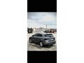 Sahibinden Fiat Egea 1.4 Fire Urban Plus 2020 Model 