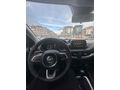 Sahibinden Fiat Egea 1.4 Fire Urban Plus 2020 Model 