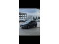 Sahibinden Fiat Egea 1.4 Fire Urban Plus 2020 Model 