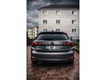 Sahibinden Fiat Egea 1.4 Fire Urban Plus 2020 Model 