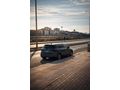 Sahibinden Fiat Egea 1.4 Fire Urban Plus 2020 Model 