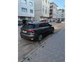 Sahibinden Fiat Egea 1.4 Fire Urban Plus 2020 Model 
